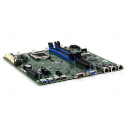 D3229-A15 FUJITSU MAINBOARD LGA1150 FOR FUJITSU PRIMERGY RX1330 M1